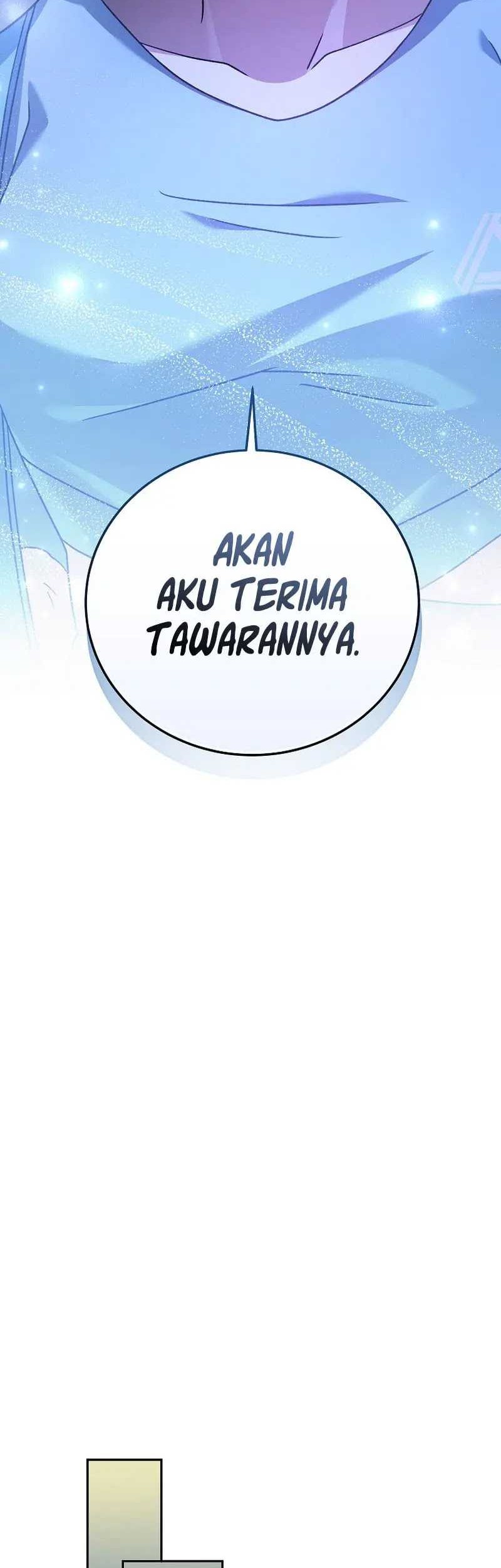 The Novel’s Extra (Remake) Chapter 90 Gambar 51