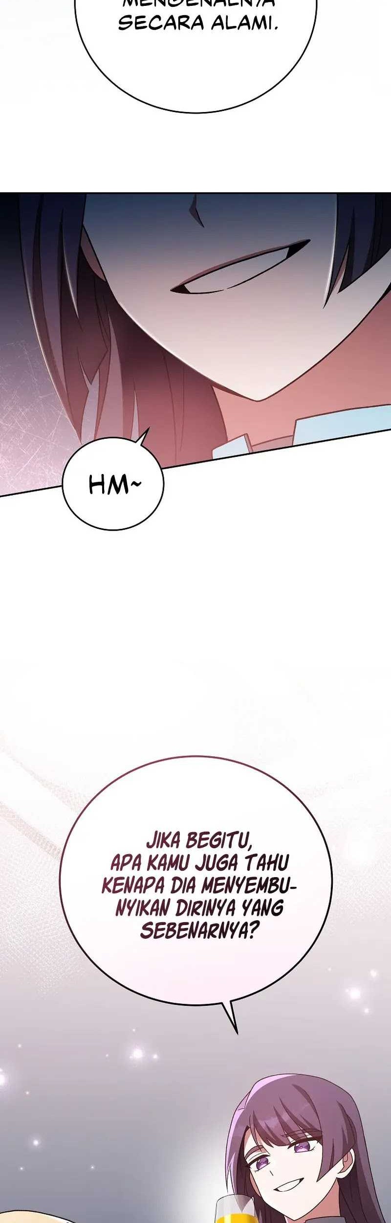 The Novel’s Extra (Remake) Chapter 90 Gambar 63