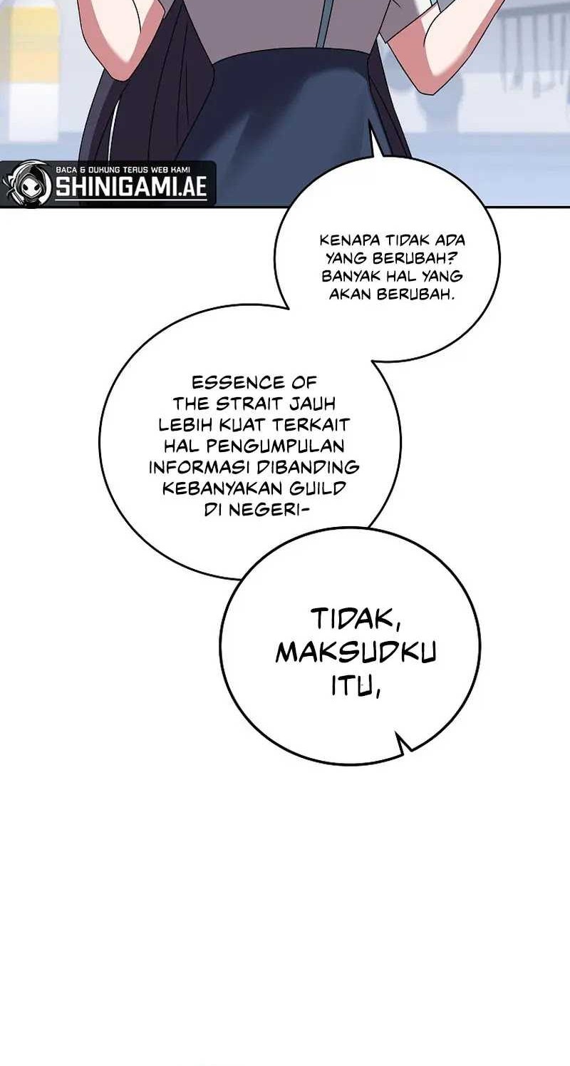 The Novel’s Extra (Remake) Chapter 90 Gambar 69
