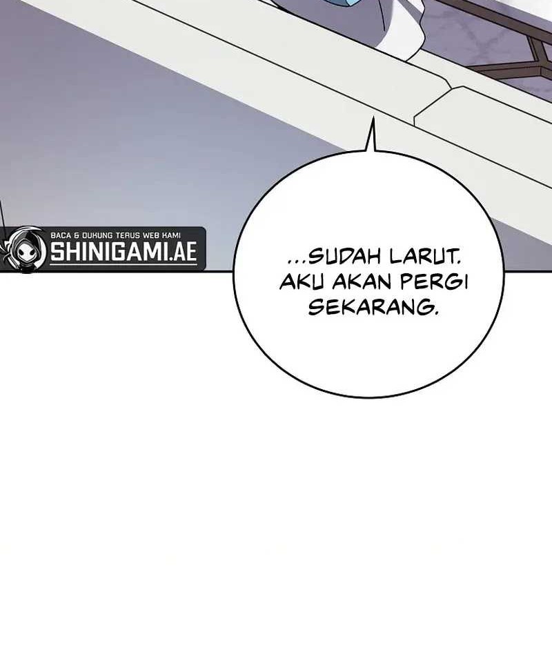 The Novel’s Extra (Remake) Chapter 90 Gambar 73
