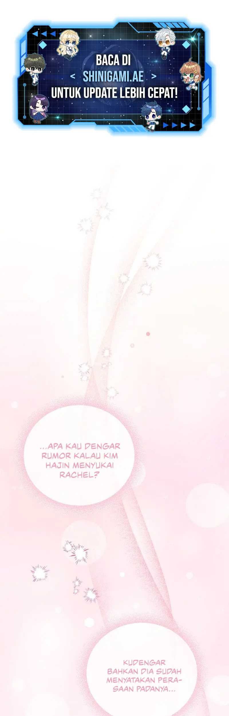 Baca  The Novel’s Extra (Remake) Chapter 90 Gambar 2