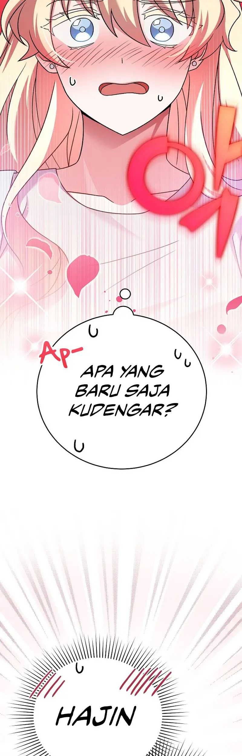 The Novel’s Extra (Remake) Chapter 90 Gambar 4