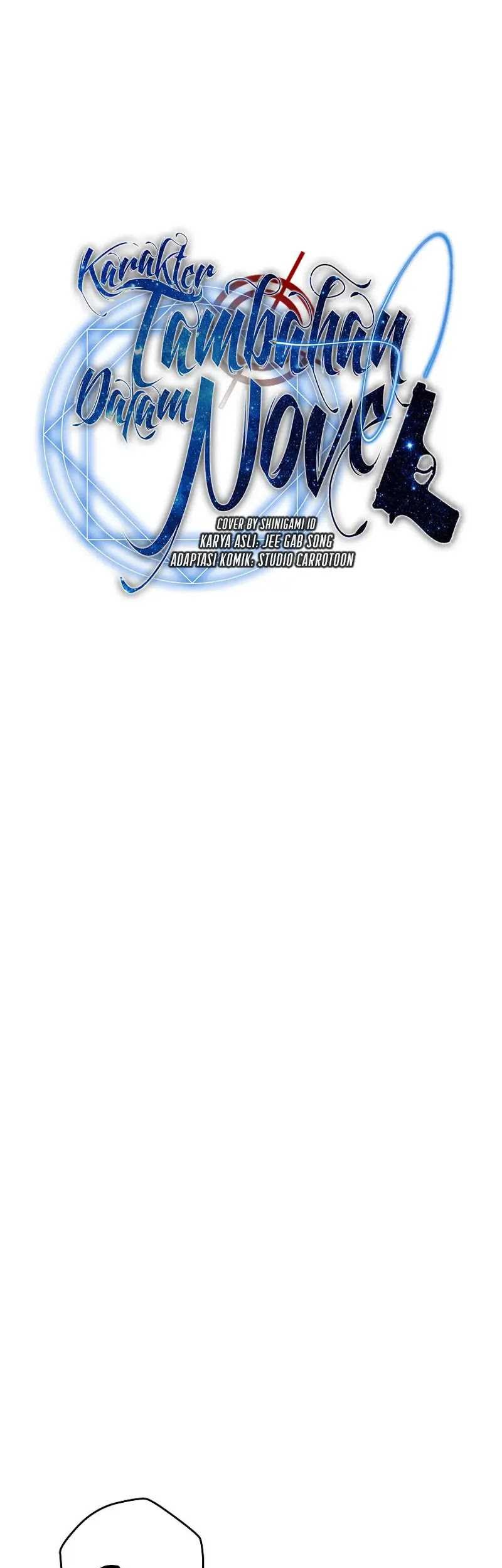 The Novel’s Extra (Remake) Chapter 90 Gambar 18