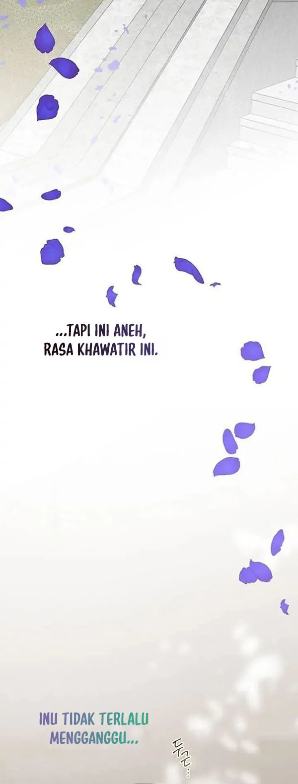Baby Tyrant Chapter 38 Gambar 46