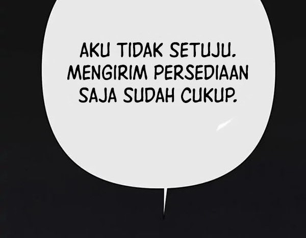 Baby Tyrant Chapter 38 Gambar 4
