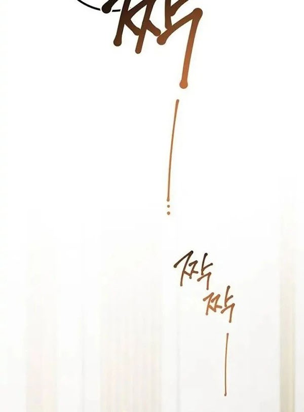 Baby Tyrant Chapter 38 Gambar 13