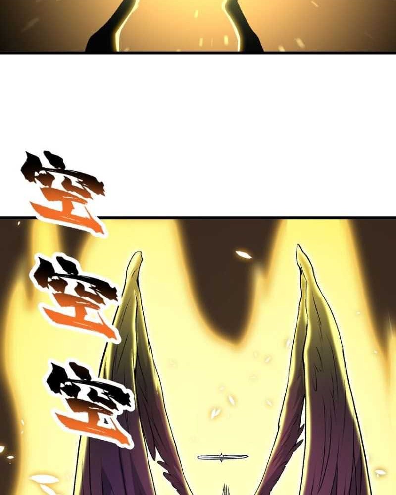 After Ten Years of Chopping Wood, Immortals Begged To Become My Disciples Chapter 61 Gambar 23