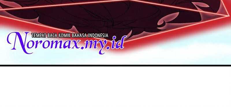 After Ten Years of Chopping Wood, Immortals Begged To Become My Disciples Chapter 61 Gambar 31