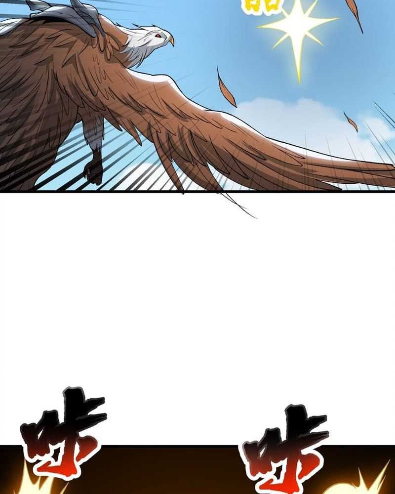 After Ten Years of Chopping Wood, Immortals Begged To Become My Disciples Chapter 61 Gambar 37