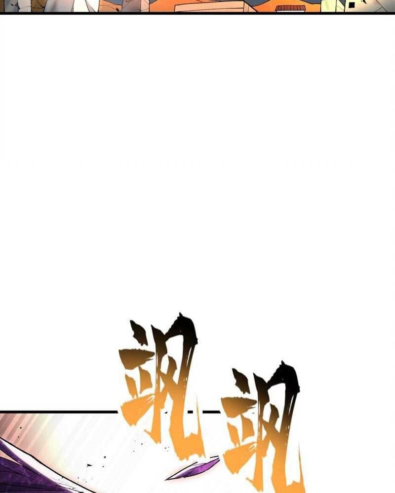 After Ten Years of Chopping Wood, Immortals Begged To Become My Disciples Chapter 61 Gambar 41