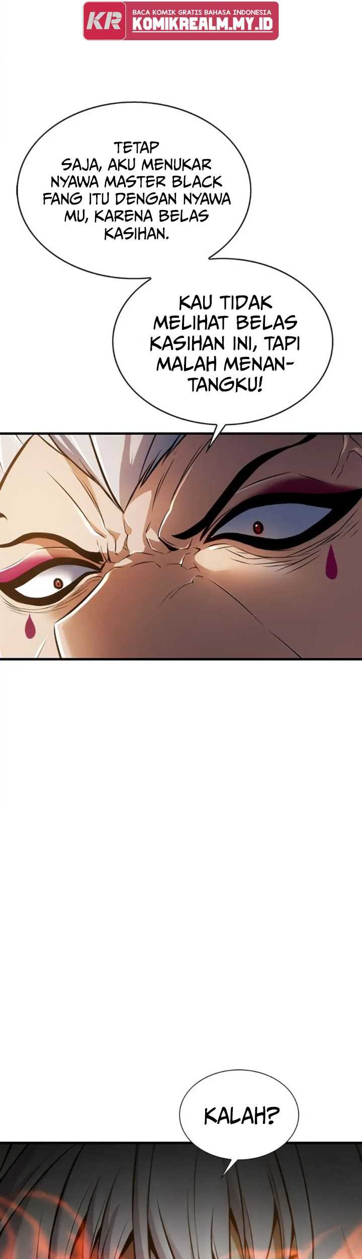 The Star Of A Supreme Ruler Chapter 44 Gambar 17