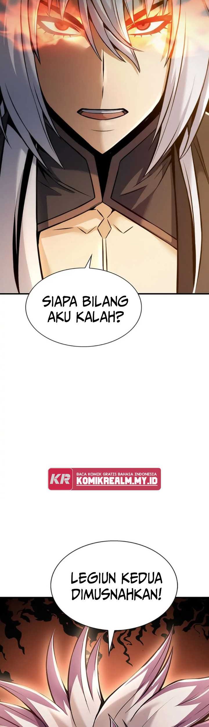 The Star Of A Supreme Ruler Chapter 44 Gambar 18