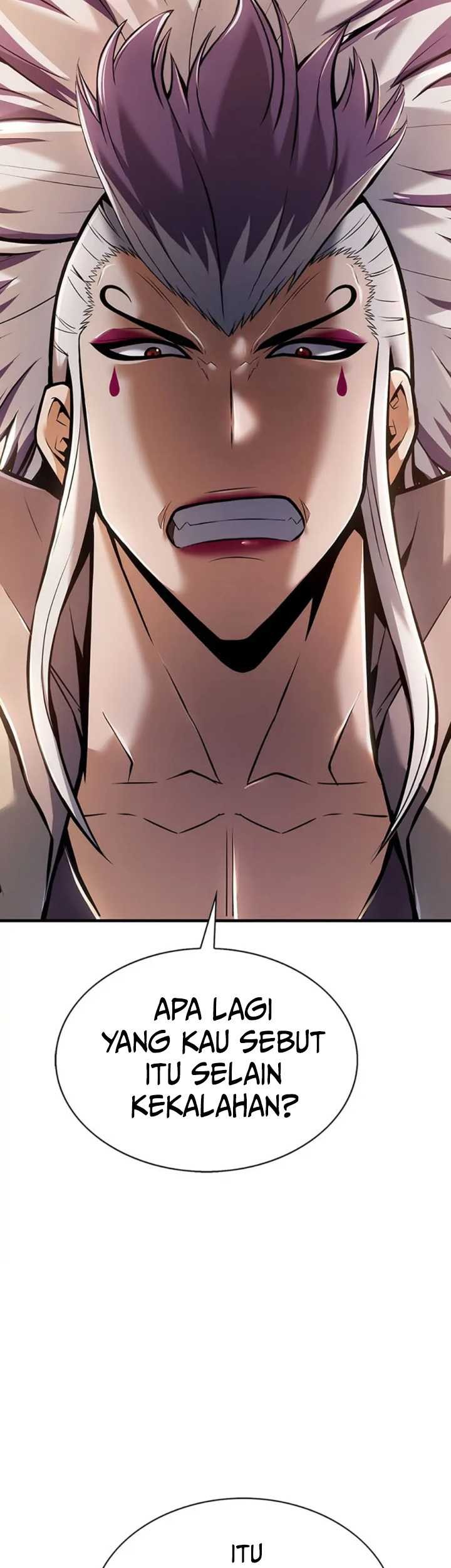 The Star Of A Supreme Ruler Chapter 44 Gambar 19