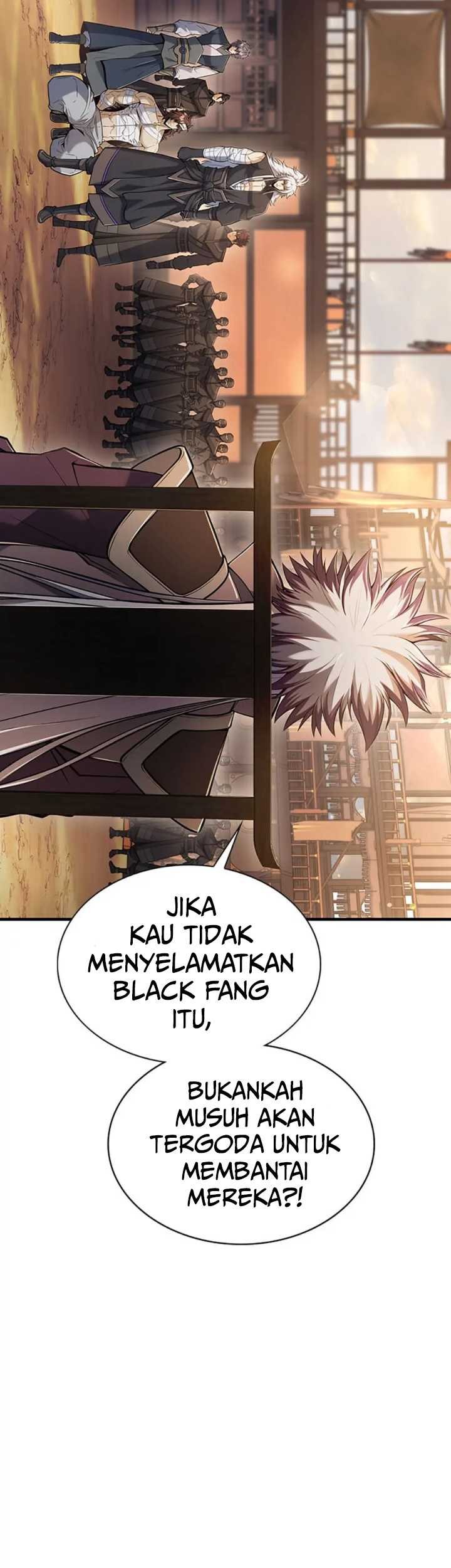 The Star Of A Supreme Ruler Chapter 44 Gambar 21