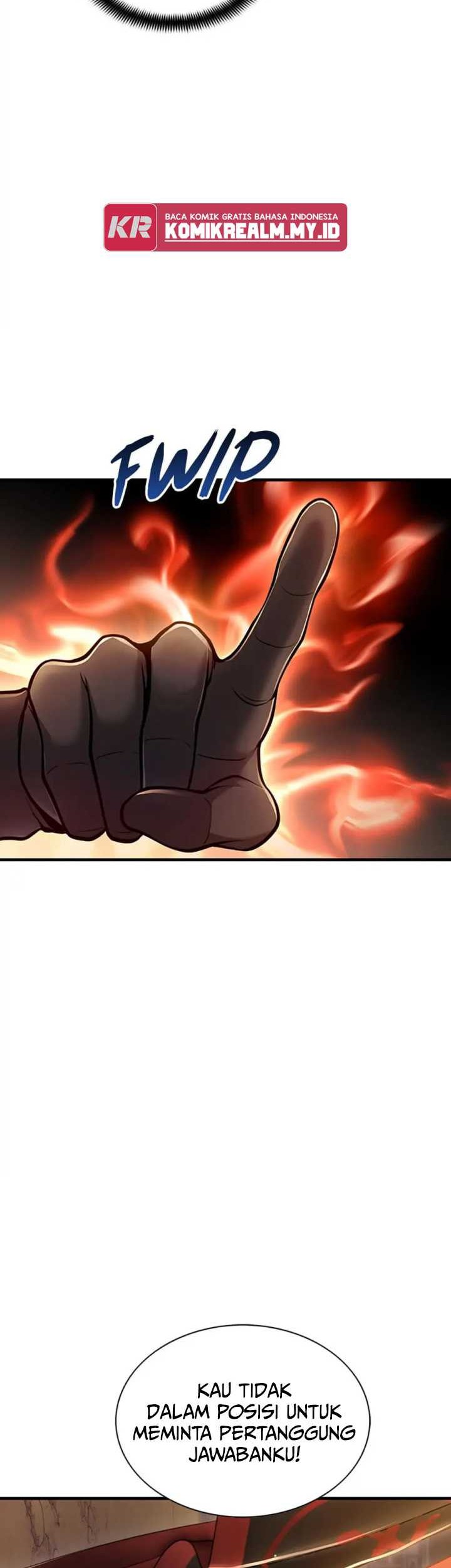 The Star Of A Supreme Ruler Chapter 44 Gambar 24