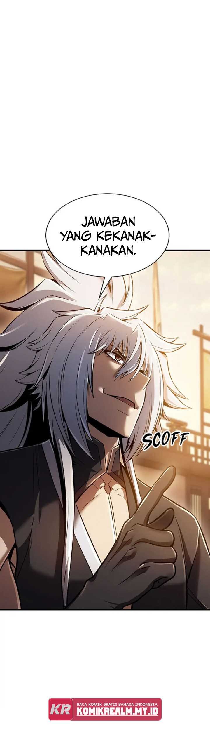 The Star Of A Supreme Ruler Chapter 44 Gambar 33