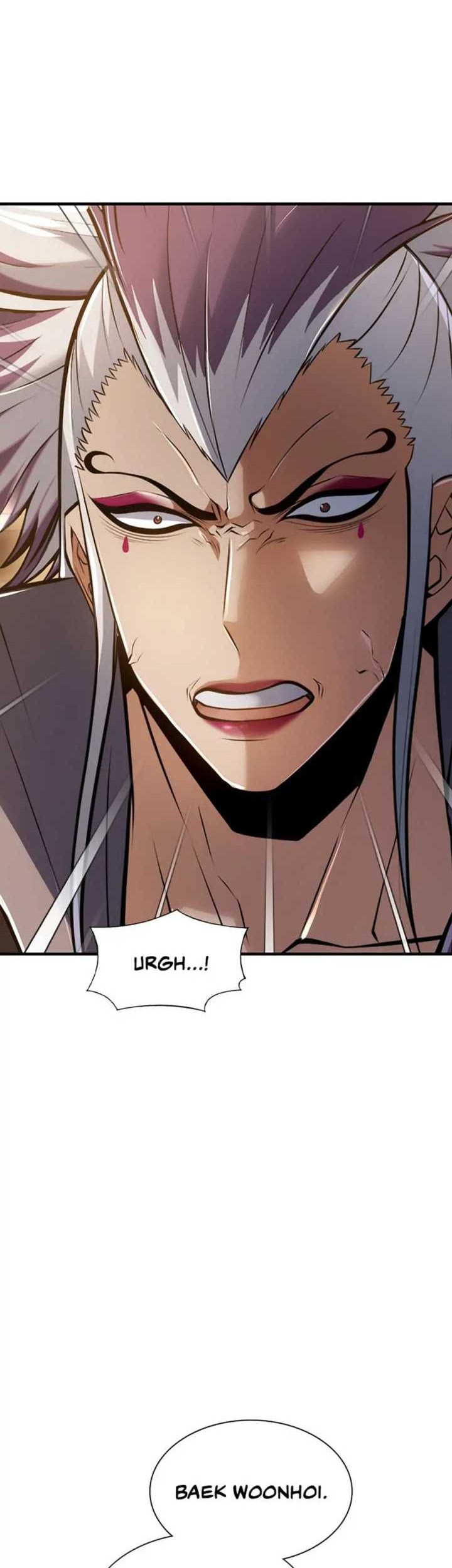 The Star Of A Supreme Ruler Chapter 44 Gambar 34