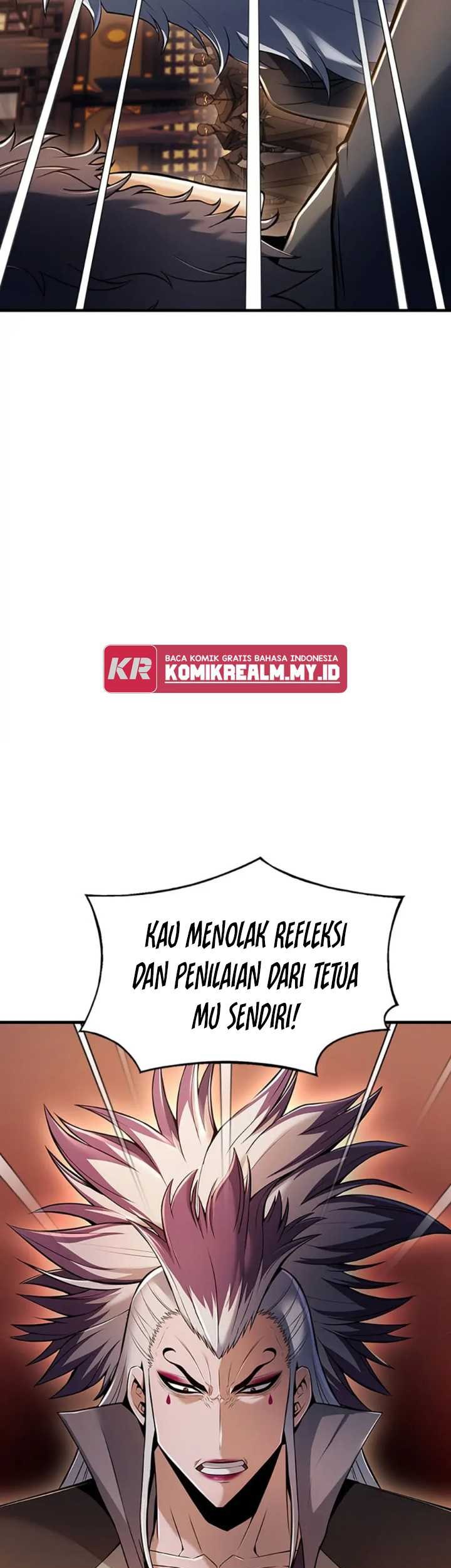 The Star Of A Supreme Ruler Chapter 44 Gambar 41