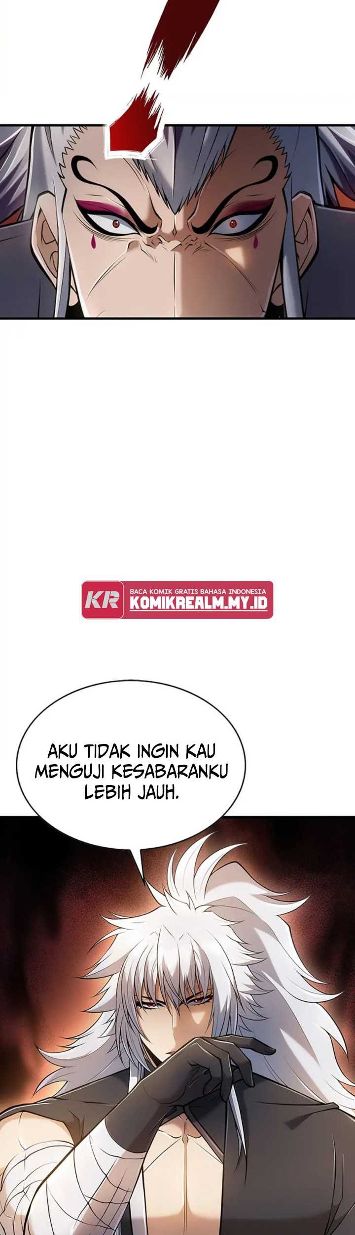 The Star Of A Supreme Ruler Chapter 44 Gambar 44