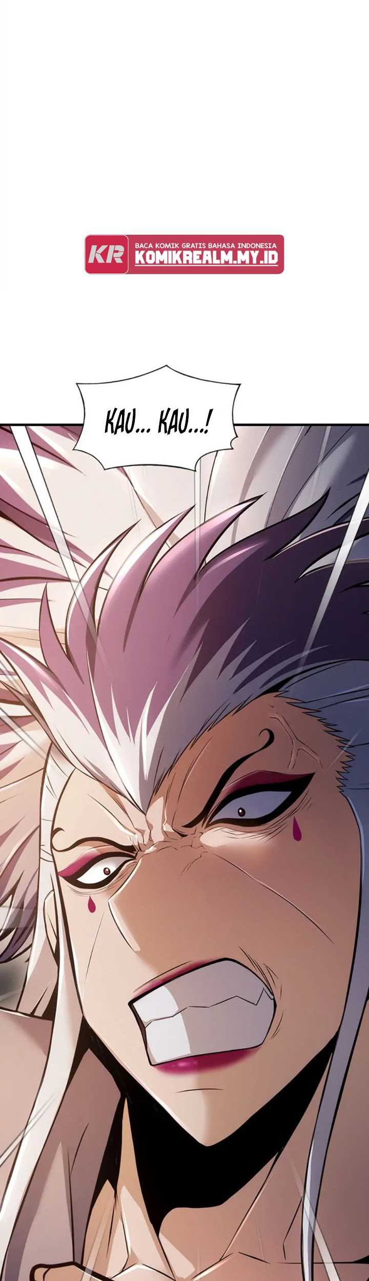 The Star Of A Supreme Ruler Chapter 44 Gambar 46