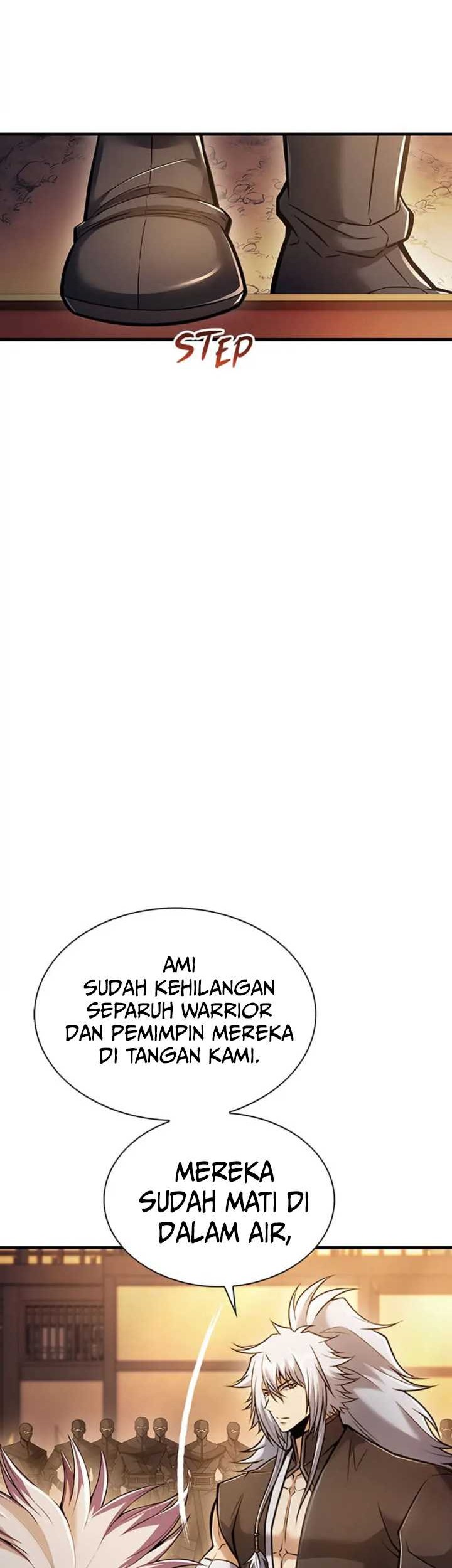 The Star Of A Supreme Ruler Chapter 44 Gambar 50
