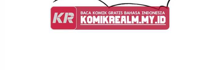 The Star Of A Supreme Ruler Chapter 44 Gambar 56