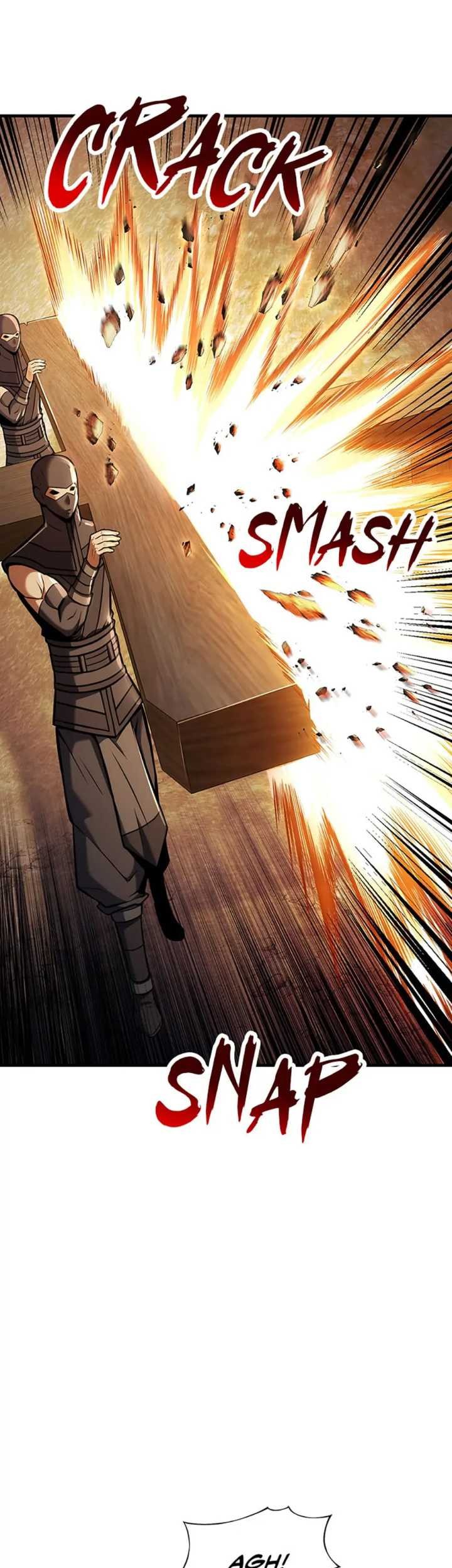 Baca  The Star Of A Supreme Ruler Chapter 44 Gambar 2