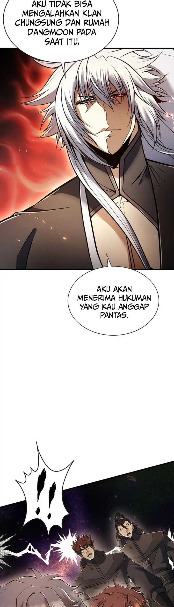 The Star Of A Supreme Ruler Chapter 44 Gambar 60