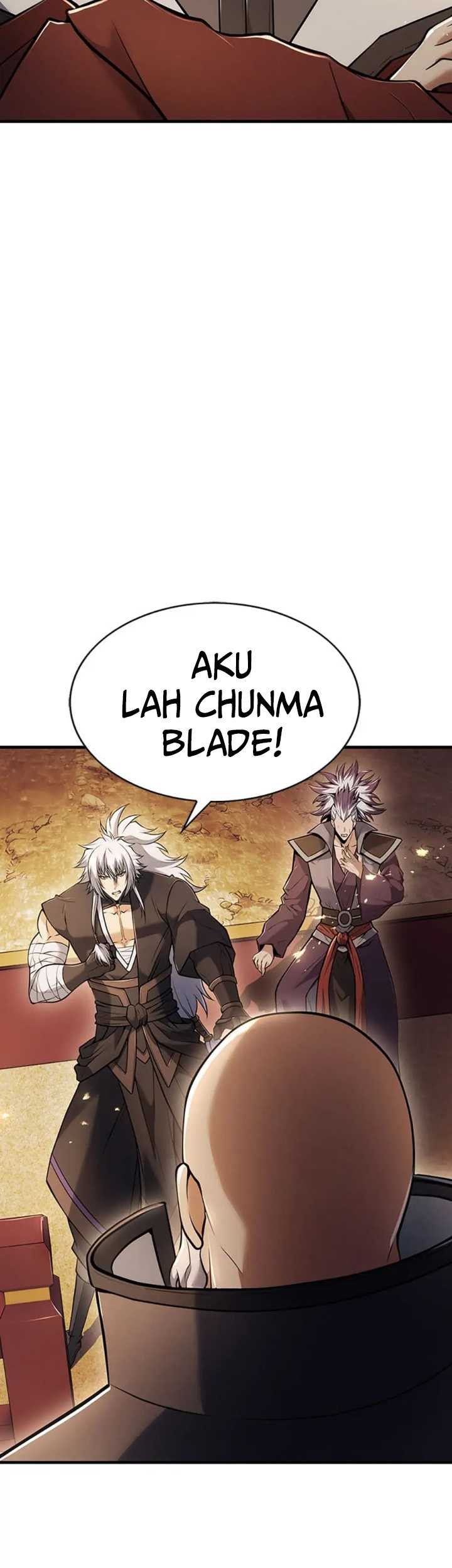The Star Of A Supreme Ruler Chapter 44 Gambar 63