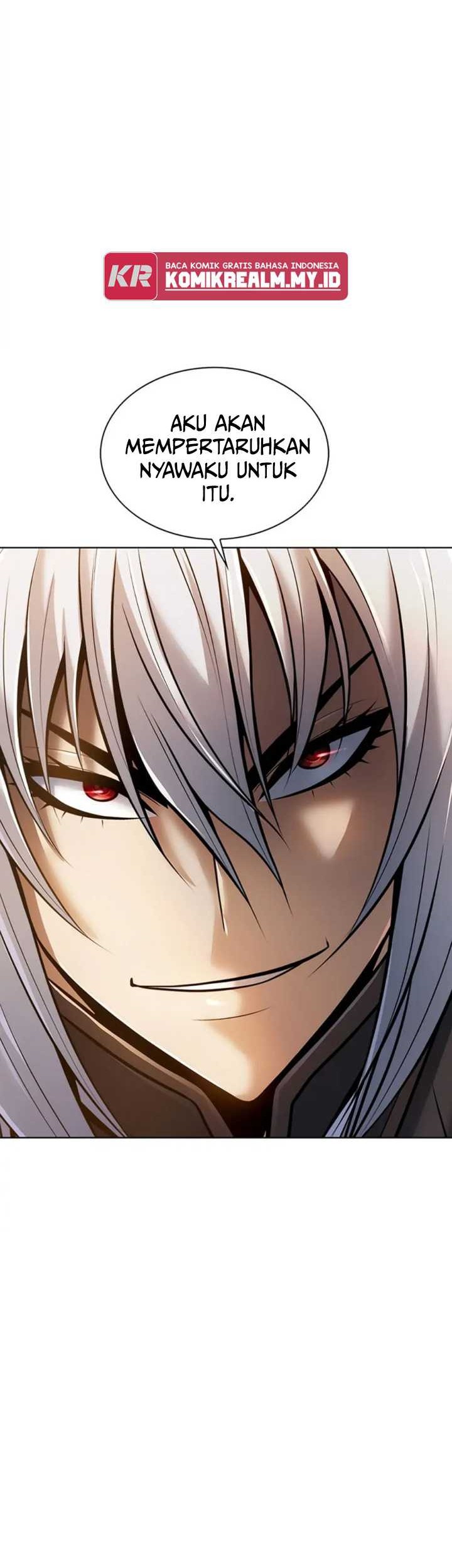 The Star Of A Supreme Ruler Chapter 44 Gambar 64