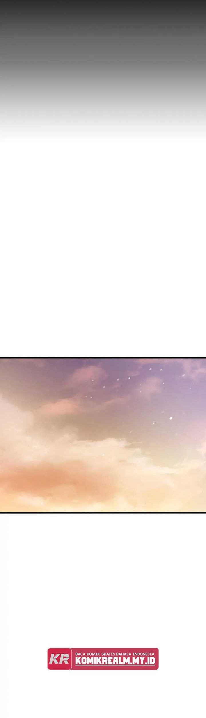 The Star Of A Supreme Ruler Chapter 44 Gambar 66