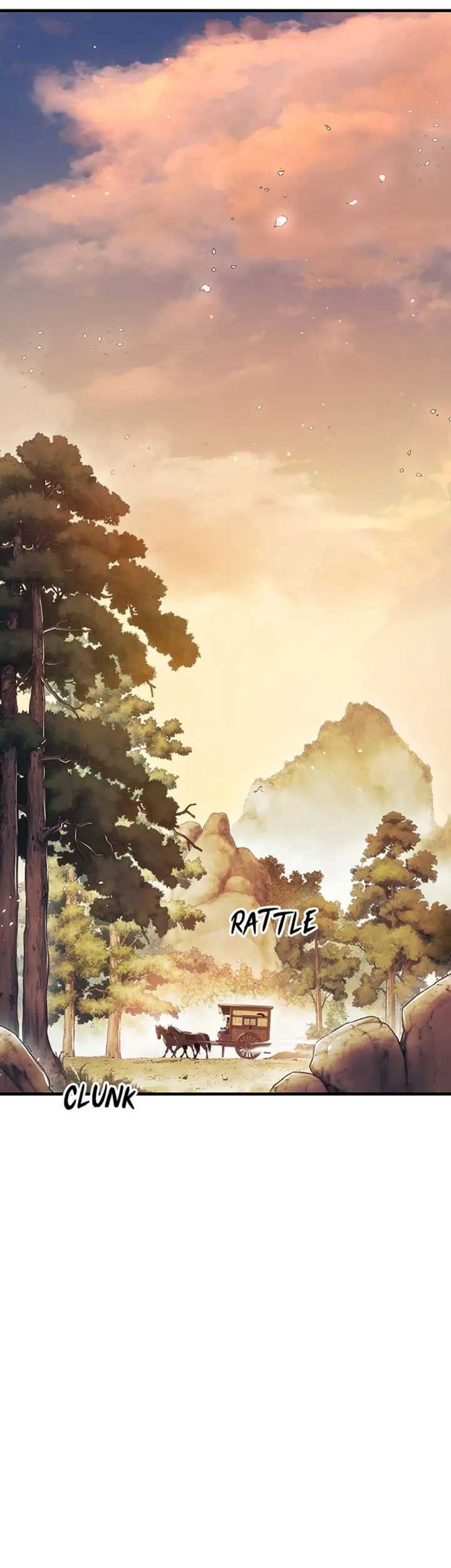 The Star Of A Supreme Ruler Chapter 44 Gambar 67