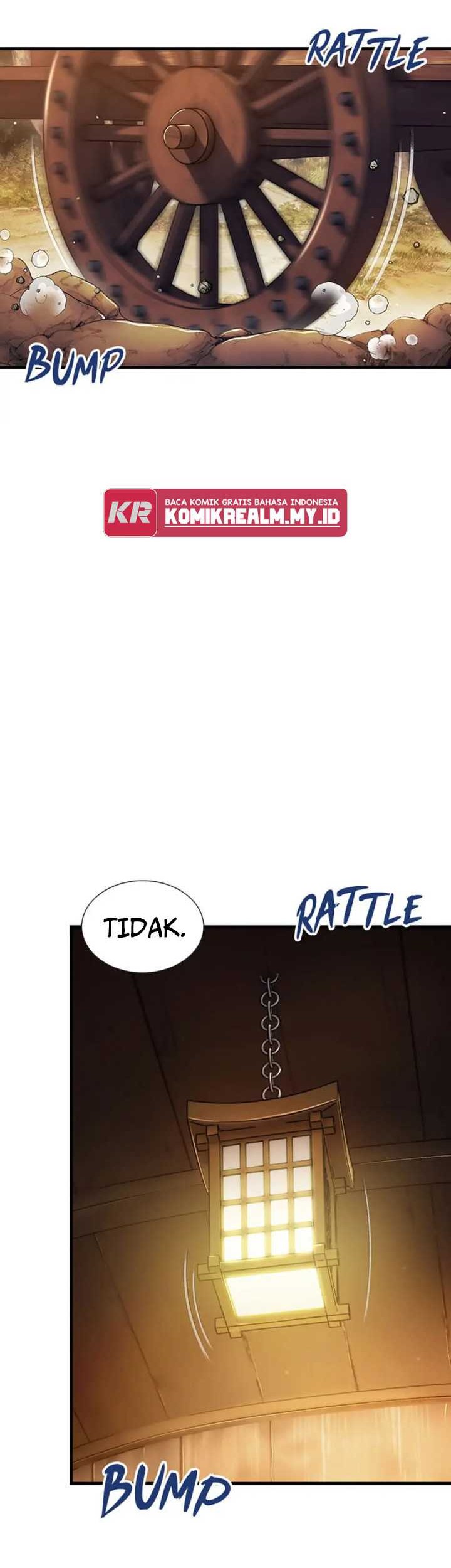 The Star Of A Supreme Ruler Chapter 44 Gambar 68
