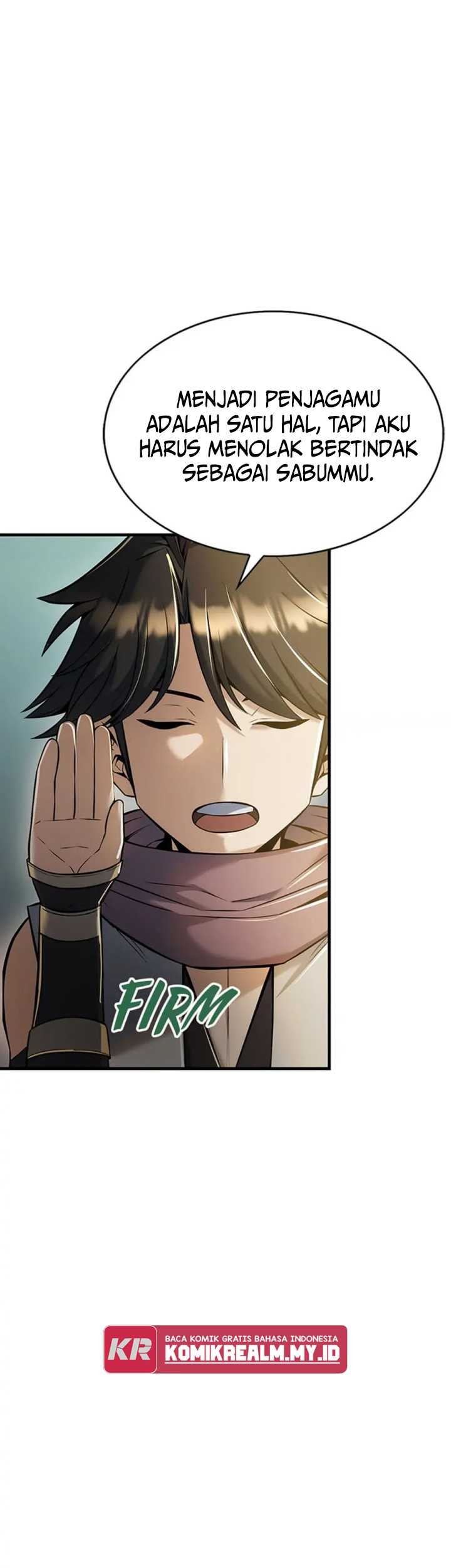 The Star Of A Supreme Ruler Chapter 44 Gambar 69