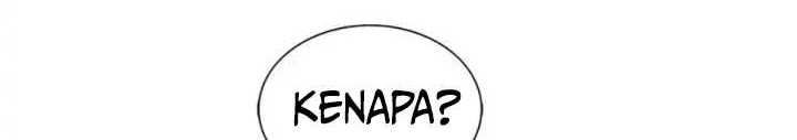 The Star Of A Supreme Ruler Chapter 44 Gambar 70