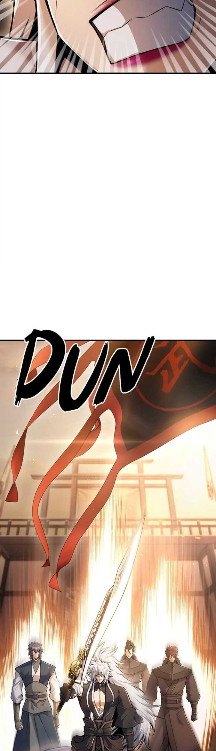 The Star Of A Supreme Ruler Chapter 44 Gambar 4