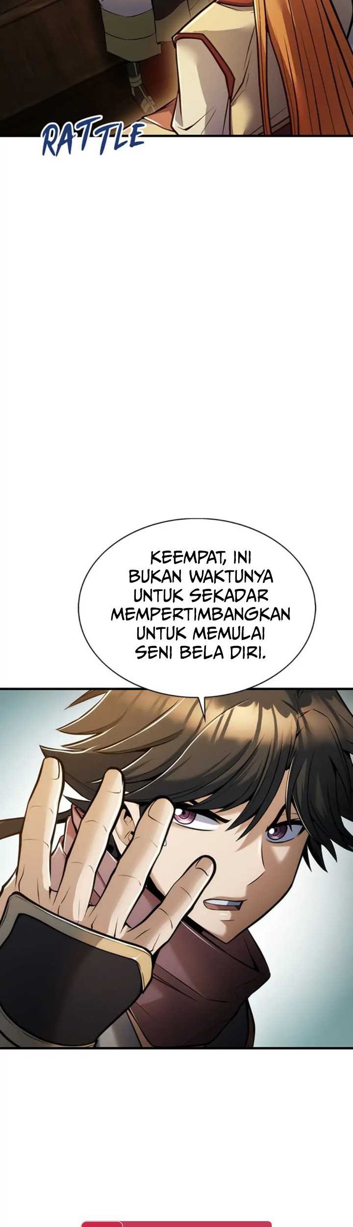 The Star Of A Supreme Ruler Chapter 44 Gambar 78