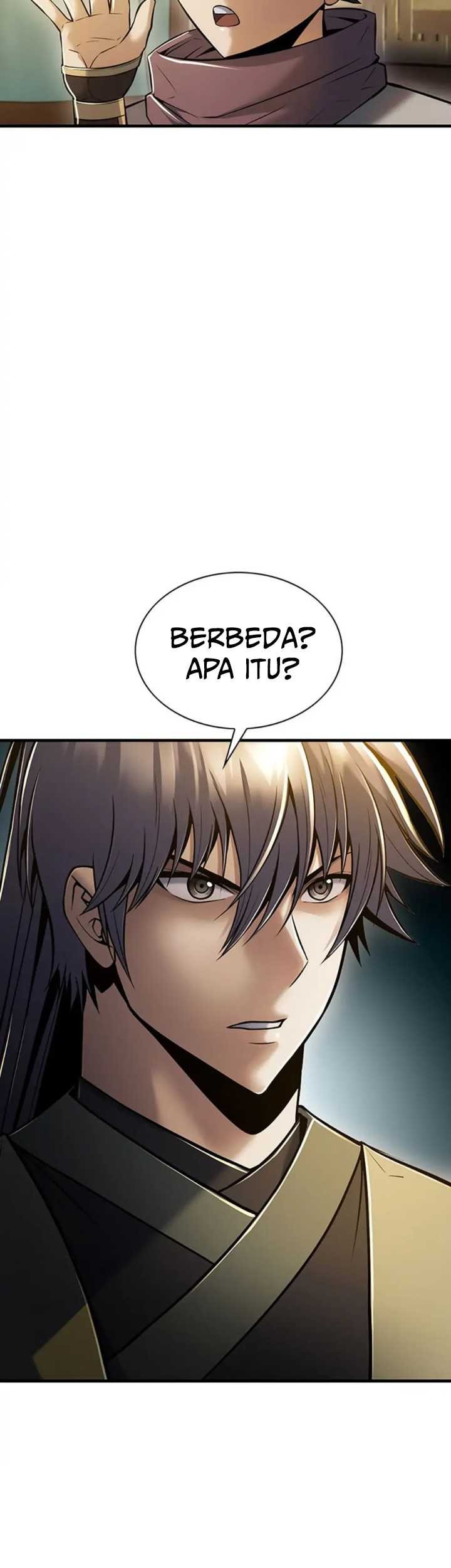 The Star Of A Supreme Ruler Chapter 44 Gambar 81