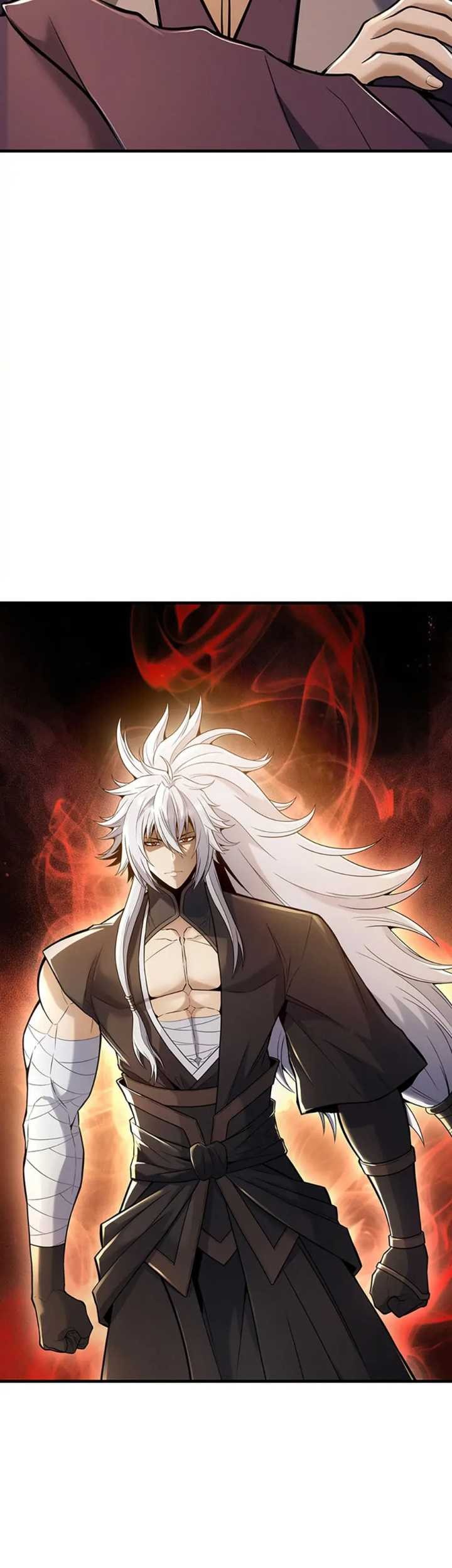 The Star Of A Supreme Ruler Chapter 44 Gambar 10