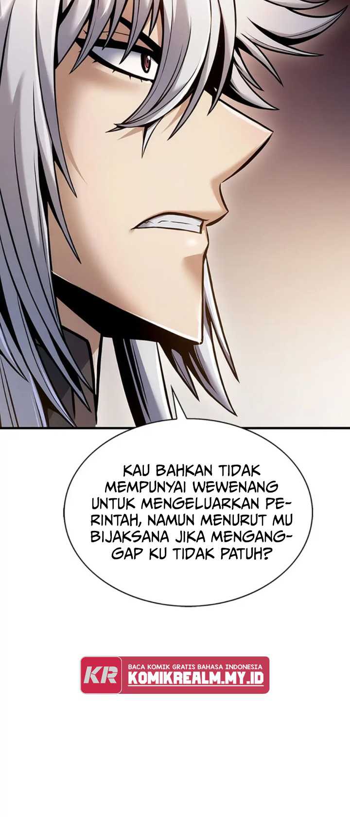 The Star Of A Supreme Ruler Chapter 44 Gambar 14