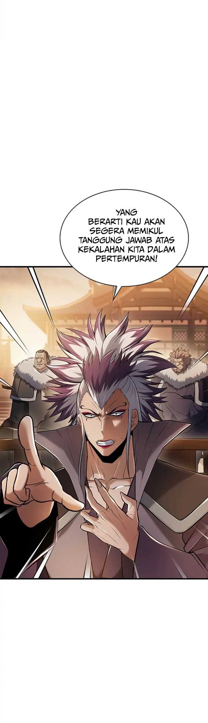 The Star Of A Supreme Ruler Chapter 44 Gambar 16