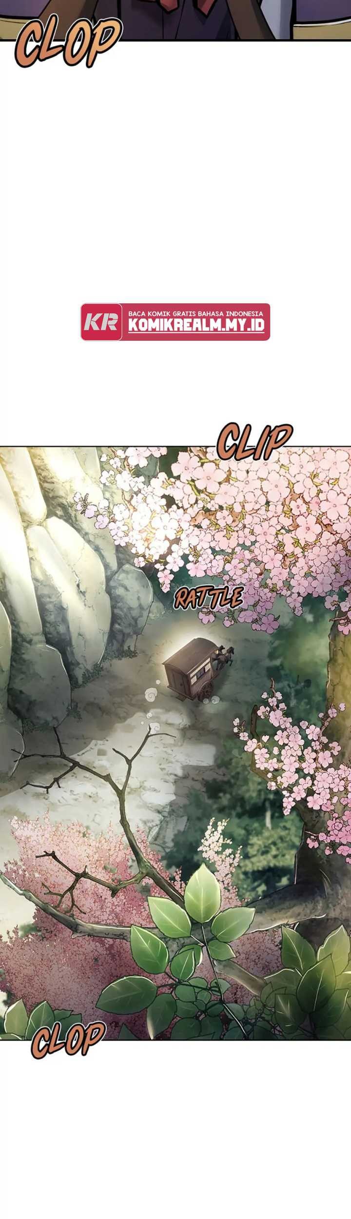 The Star Of A Supreme Ruler Chapter 43 Gambar 19