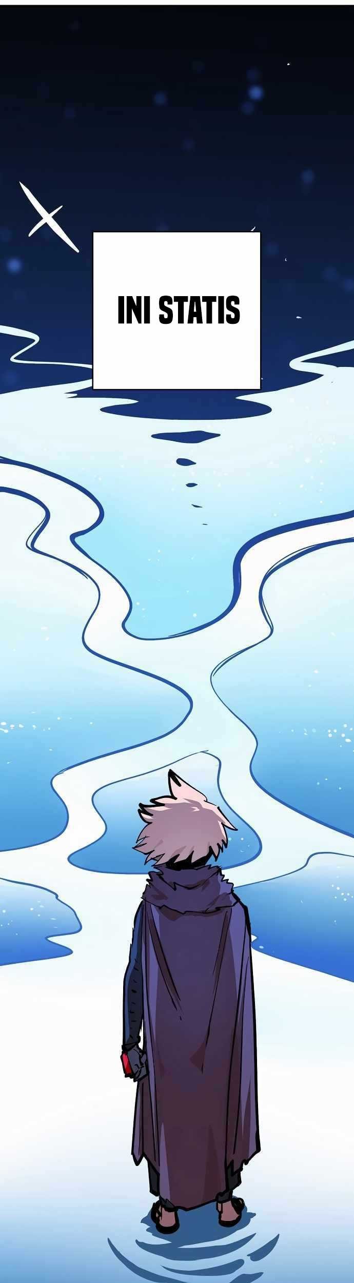 Player Chapter 158 Gambar 5