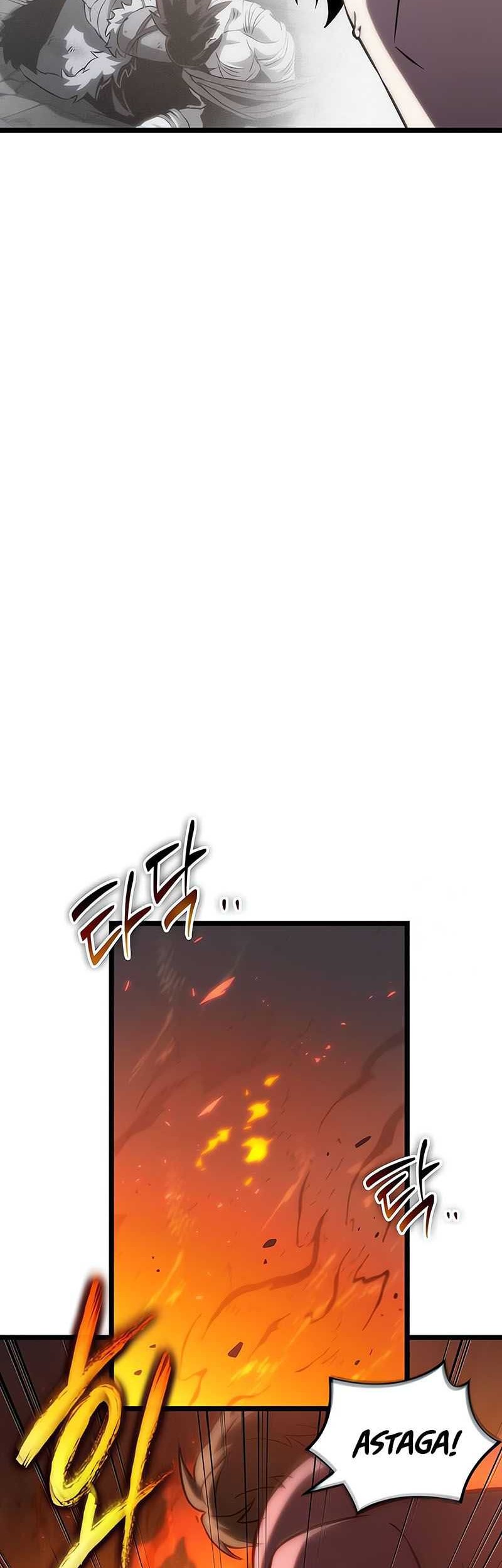 The World After the Fall Chapter 108 Gambar 59