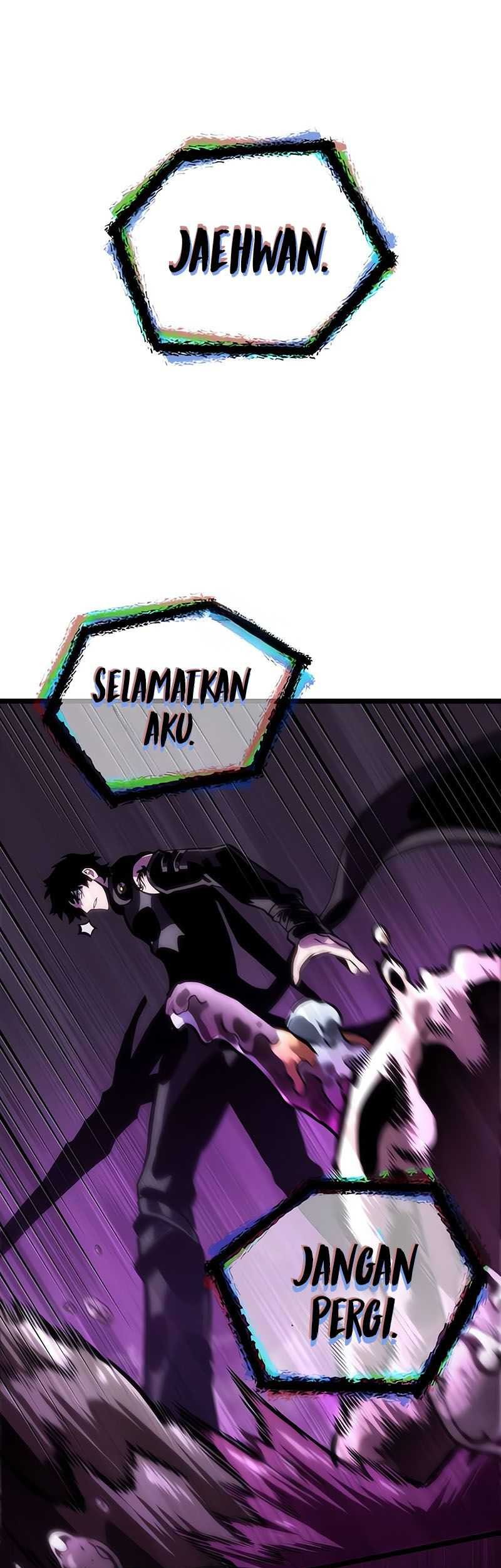Baca  The World After the Fall Chapter 108 Gambar 2