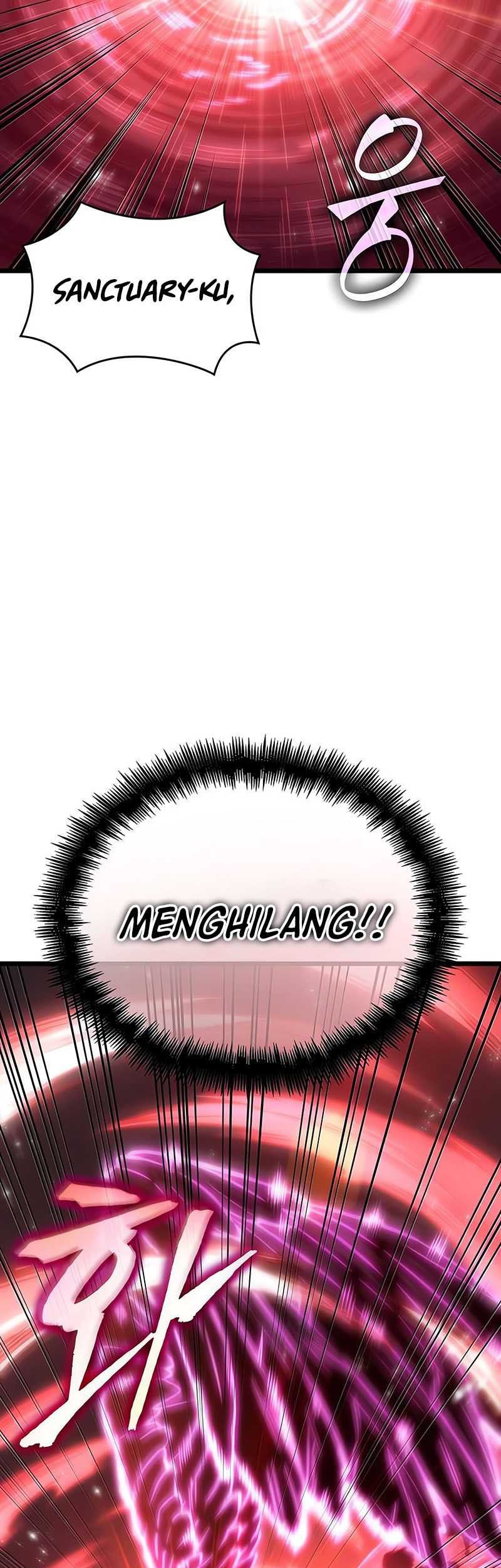 The World After the Fall Chapter 108 Gambar 18