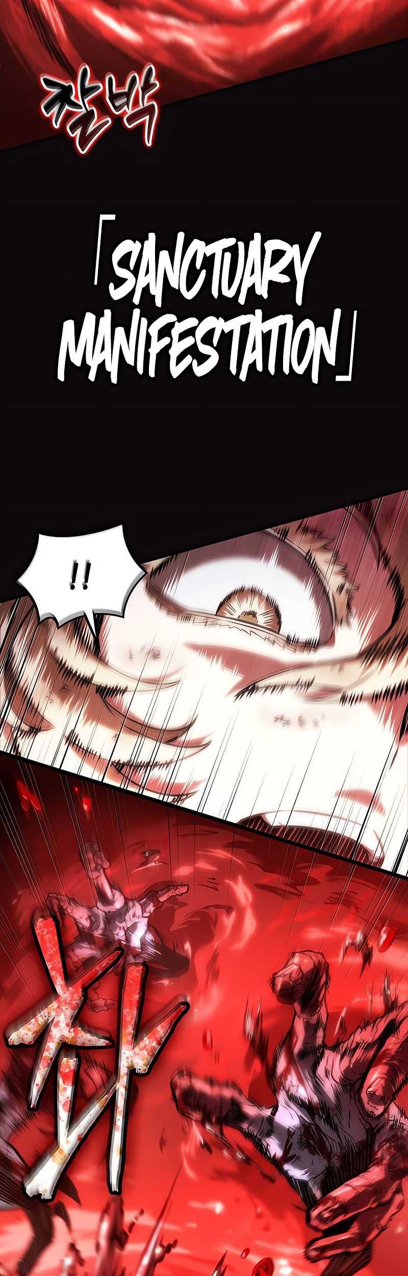 The World After the Fall Chapter 108 Gambar 24
