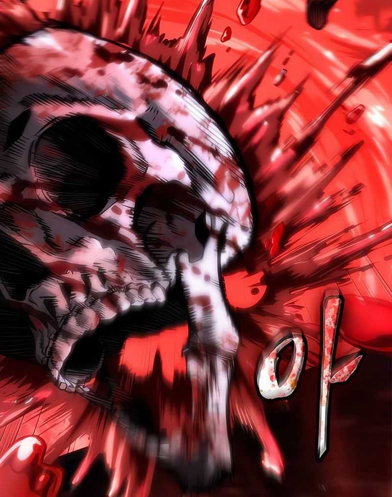 The World After the Fall Chapter 108 Gambar 25
