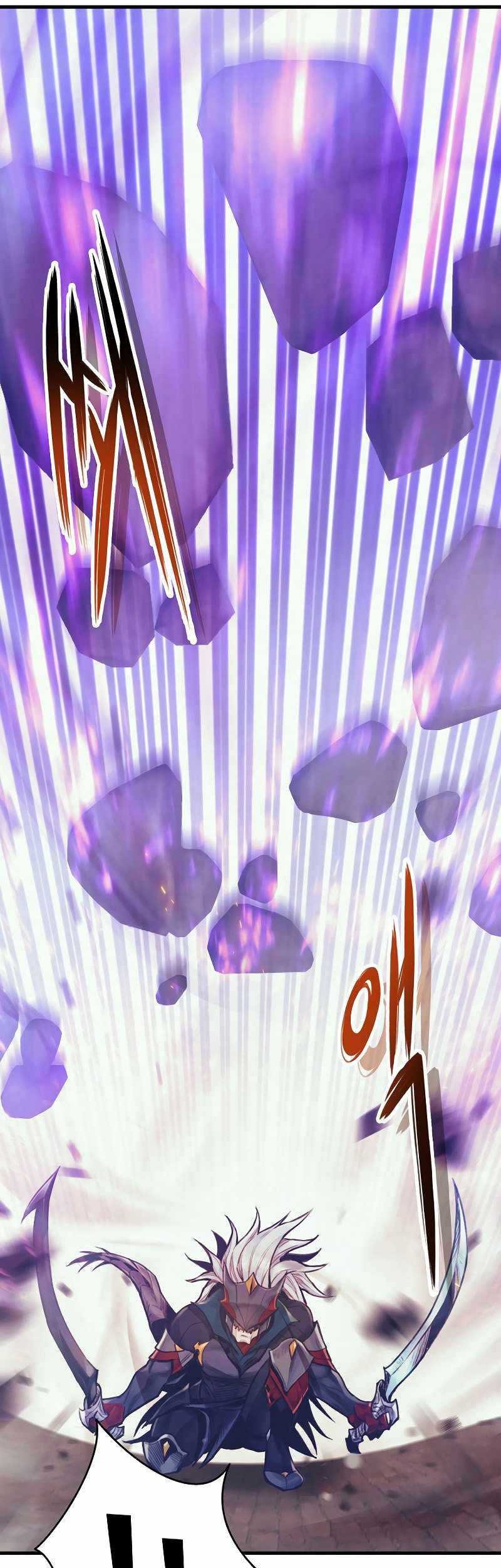 The Healing Priest Of The Sun Chapter 69 Gambar 41