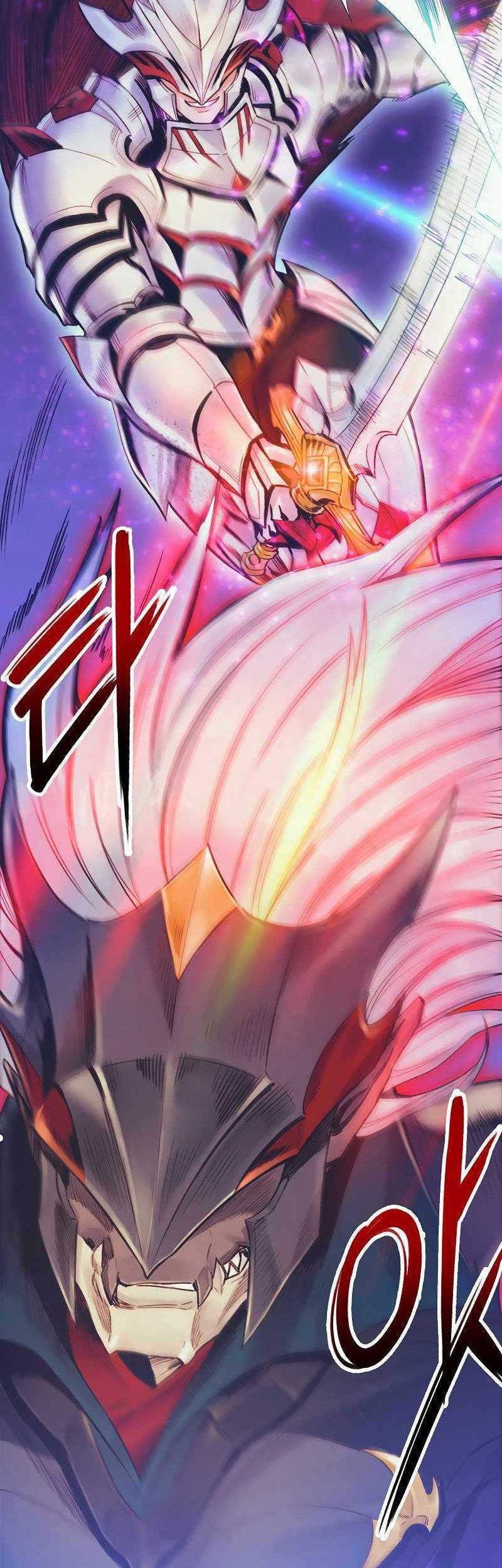 The Healing Priest Of The Sun Chapter 69 Gambar 56